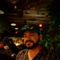 Remote Web Scraping engineer - Harry M.