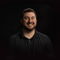 Remote SCSS expert - Luke G.