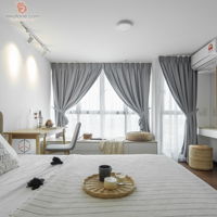 w33-design-studio-scandinavian-malaysia-selangor-bedroom