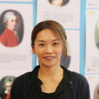 chun-wa-yeung