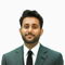 Remote Centralized log management expert - Ankit G.