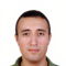 Remote Selenium Grid expert - Ayman N.