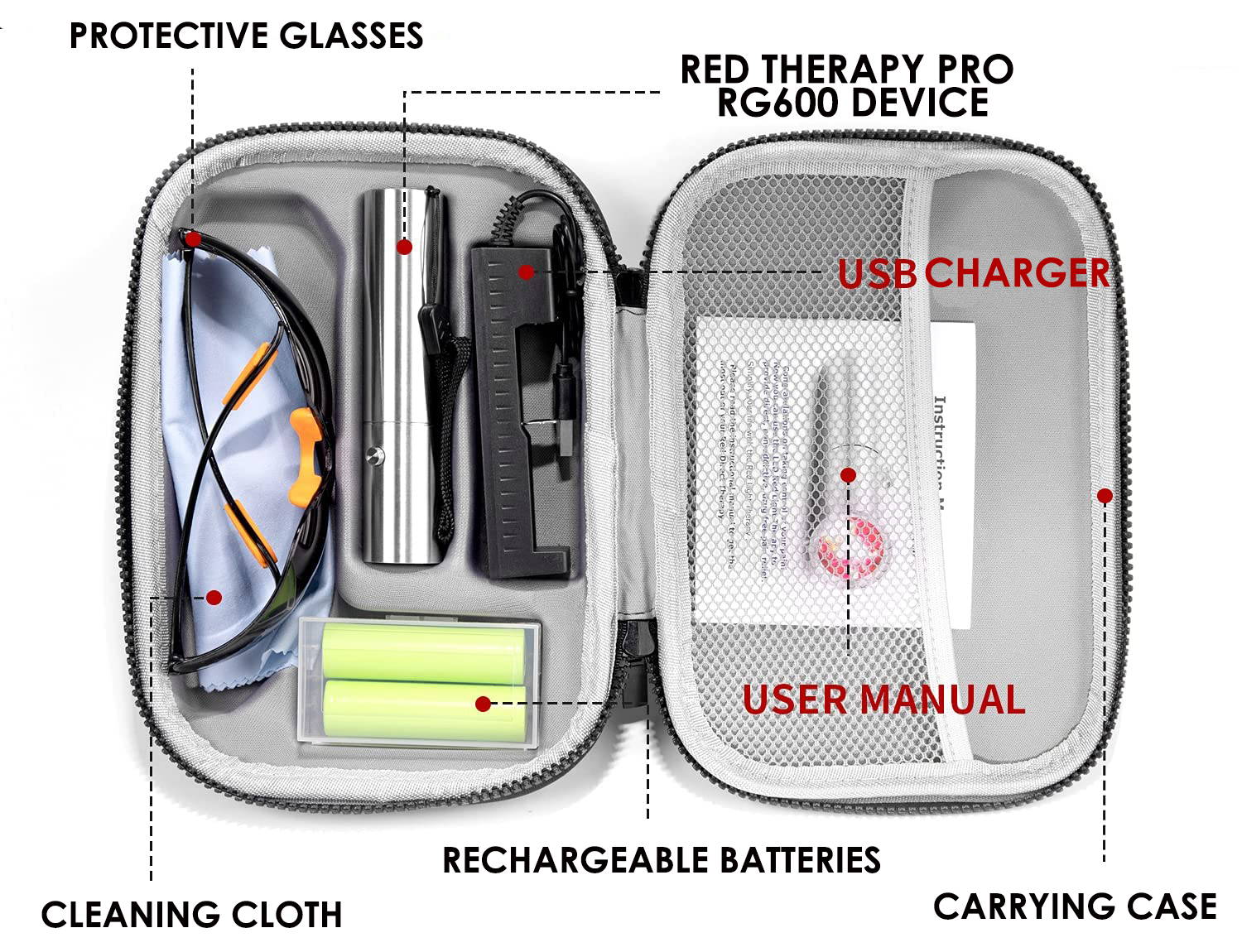 solawave reviews ,  joovv red light therapy ,  solawave ,  red light therapy before and after ,  is red light therapy safe ,  red light therapy lamp ,  how does red light therapy work ,  infrared light therapy for face ,  can red light therapy cause cancer ,  red light therapy benefits ,  red light therapy at home ,  red light therapy before and after ,  red light therapy near me ,  red light therapy dangers ,  red light therapy pros and cons ,  red light therapy at home ,  red light therapy before and after ,  red light therapy near me ,  infrared light therapy ,  does red light therapy work ,  red light therapy dangers ,  red light therapy planet fitness ,  planet fitness red light therapy ,  red light therapy bed ,  red led light therapy ,  joovv red light therapy ,  red light therapy for hair loss ,  best red light therapy for face ,  hooga red light therapy ,  red light therapy pros and cons ,  beauty angel red light therapy ,  red light therapy mask ,  can red light therapy cause cancer ,  how to heal wounds faster naturally ,  how long does it take for a deep wound to heal ,  open wound healing stages ,  deep wound healing without stitches ,  which cell of blood help in wound healing ,  how to heal a wound that wont close ,  signs of healing wound ,  wound healing process ,  wound healing ointment ,  open wound healing stages ,  wound healing stages timeline ,  wound healing time ,  wound healing ,  wound healing yellow tissue ,  wound heal ointment ,  wound healing process ,  wound healing ointment ,  wounds that won t heal pictures ,  wounds heal faster ,  wound heal faster ,  how can a diabetic wound heal faster ,  wound healing stages timeline ,  wound healing assay ,  wound heal powder ,  wound heal time ,  carpal tunnel syndrome ,  foods that cause joint pain ,  rheumatoid arthritis symptoms ,  sacroiliac joint pain relief ,  si joint dysfunction ,  joint pain relief for dogs ,  can ozempic cause joint pain ,  bunion ,  pain in big toe joint ,  joint pain all over ,  pain in jaw joint ,  big toe joint pain when walking ,  psoriatic arthritis ,  lupus symptoms ,  fibromyalgia , 