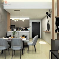 hd-space-contemporary-modern-malaysia-selangor-dining-room-3d-drawing-3d-drawing