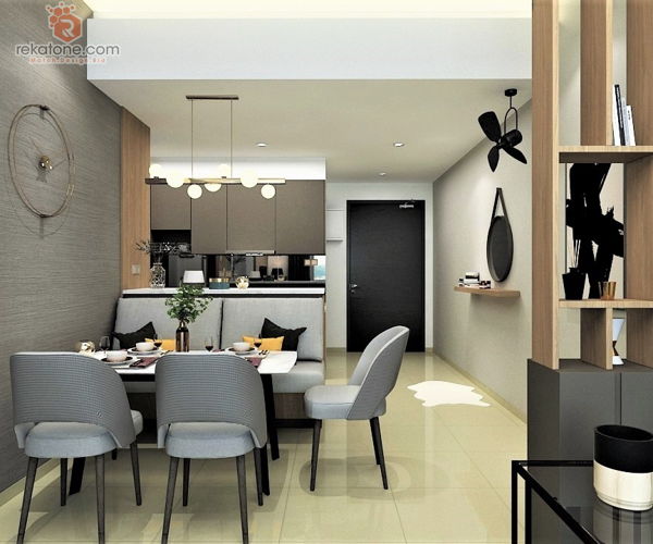 hd-space-contemporary-modern-malaysia-selangor-dining-room-3d-drawing-3d-drawing