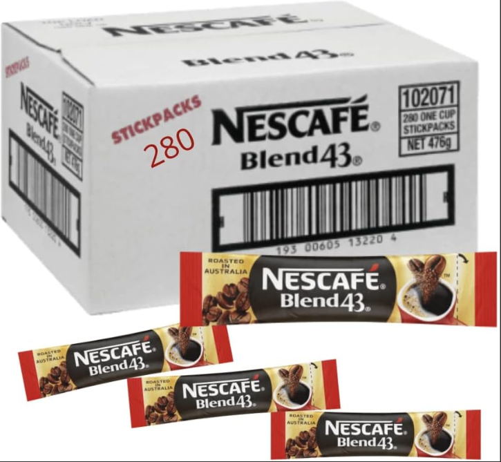 Screenshot 2024-12-24 092258