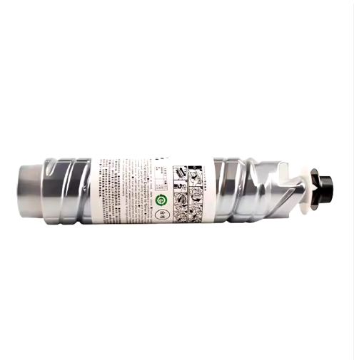FULUXIANG Copier Toner Cartridge - Image 6