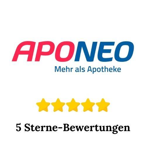 aponeo bewertungen