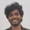 Sarthak P., Structures freelance developer