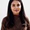 Remote Runtime manager coder - Anusree .
