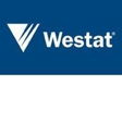 Westat logo on InHerSight
