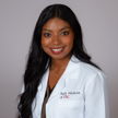 Evelyn Mitchell, MD