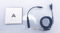 Audeze LCD-2 Planar Magnetic Headphones LCD2 (14734) 10