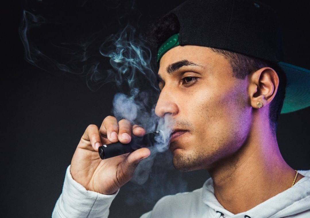 CleanAF CBD MAX Disposable vape pens in  Atlanta Georgia