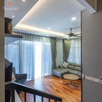 ps-civil-engineering-sdn-bhd-modern-malaysia-selangor-family-room-interior-design