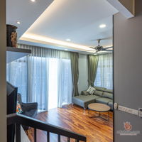 ps-civil-engineering-sdn-bhd-modern-malaysia-selangor-family-room-interior-design