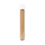 Anticerne fluide 794 Medium cappuccino - Recharge 7 ml