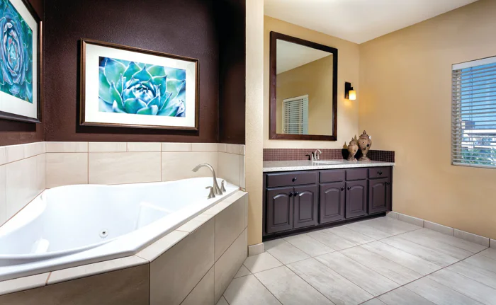 WorldMark Las Vegas - Boulevard