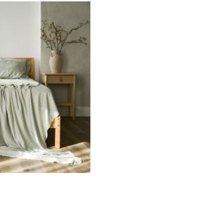 Sheet Set