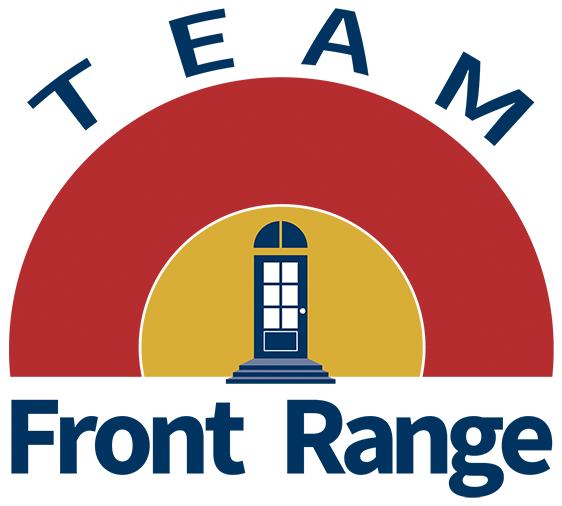 Team Front Range, Keller Williams