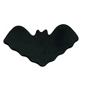 Big Bat Bath Mat
