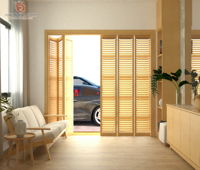 aabios-design-m-sdn-bhd-modern-scandinavian-malaysia-selangor-3d-drawing-3d-drawing
