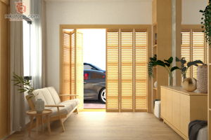 aabios-design-m-sdn-bhd-modern-scandinavian-malaysia-selangor-3d-drawing-3d-drawing