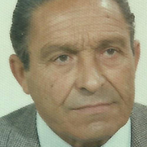 Emilio Cadelano