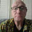 Fritzy avatar