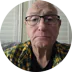 Fritzy avatar