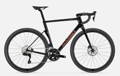 Basso Venta R