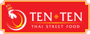 Business logo