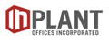 Inplant Offices Logo
