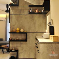 dcs-creatives-sdn-bhd-industrial-modern-malaysia-selangor-living-room-interior-design