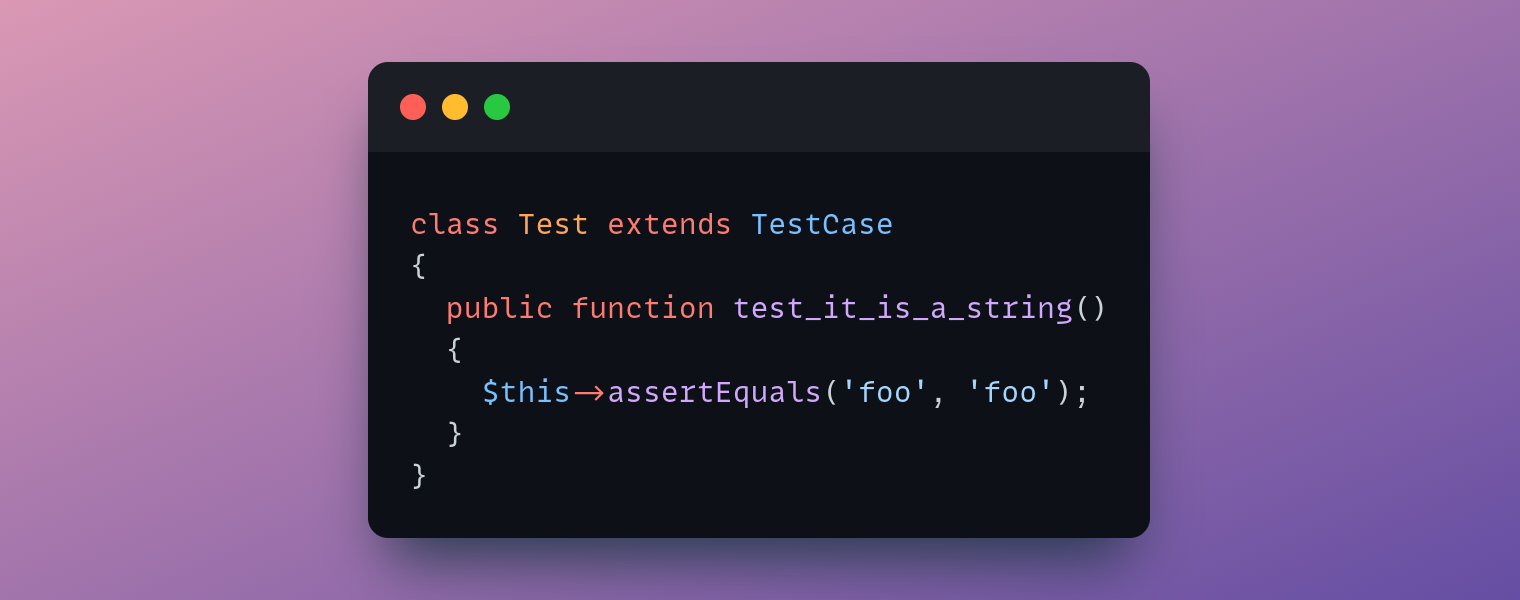 Write Tests Early and Often | Codementor