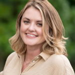 Tisha Moon, MS, LPC, NCC