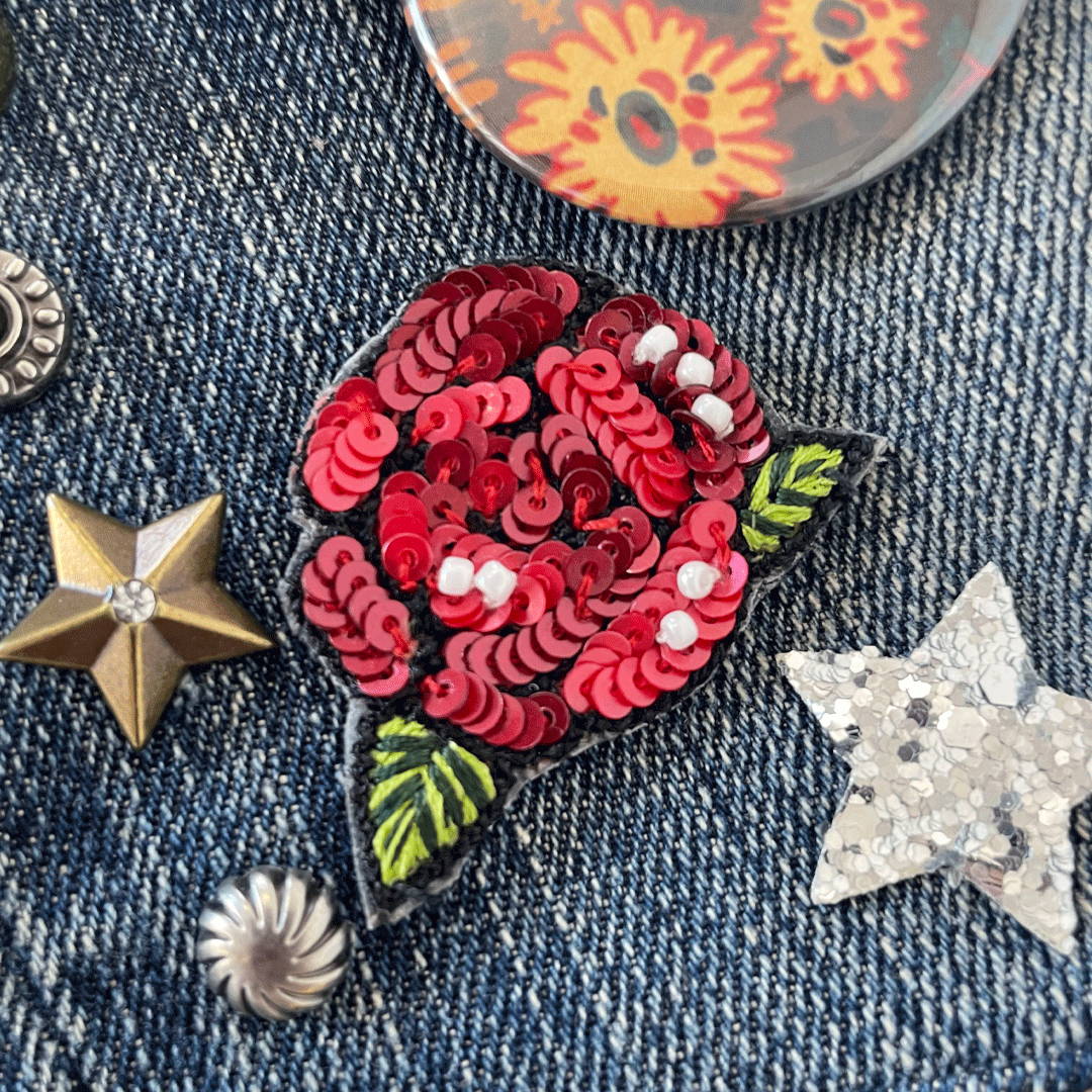 楽天市場】ANNA SUI アナスイ ワンピース 未使用品 サイズ:2