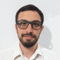 Remote Atom editor coder - Angel M.
