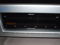 Spectral DMC-30SS Series 2 Studio Reference Preamplifier 4