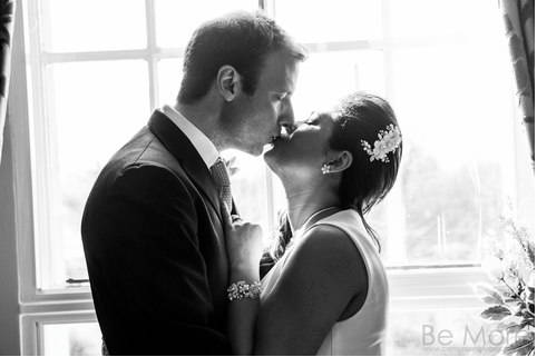 3 hour Photography Session