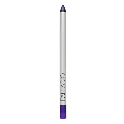 Precision Eyeliner