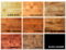 Steve Blinn Designs Gorgeous 4 Shelf Super Wide Rack ea... 8