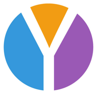 Yilin