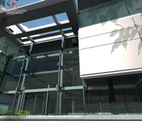 only-solutions-sdn-bhd-modern-malaysia-selangor-exterior-others-3d-drawing