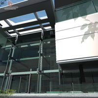 only-solutions-sdn-bhd-modern-malaysia-selangor-exterior-others-3d-drawing