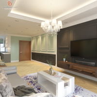 closer-creative-solutions-classic-country-malaysia-selangor-living-room-3d-drawing