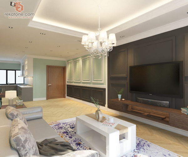 closer-creative-solutions-classic-country-malaysia-selangor-living-room-3d-drawing