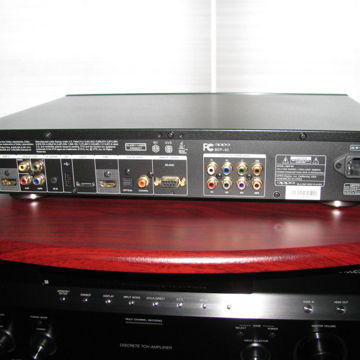 BDP-93
