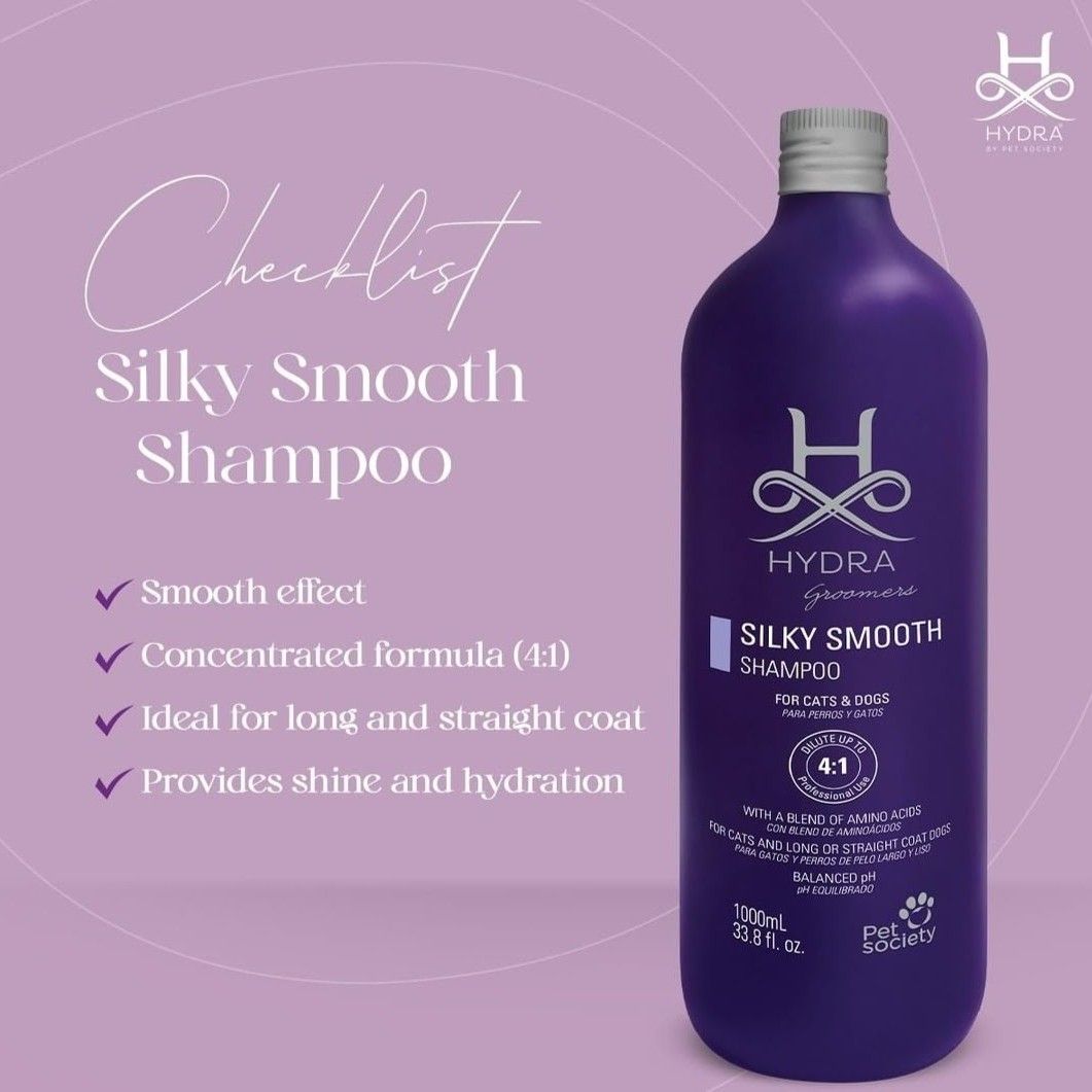 HYDRA Australia - Image 6