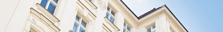 Dresden - Verkauf von Wohn- und Geschäftshäusern in Dresden